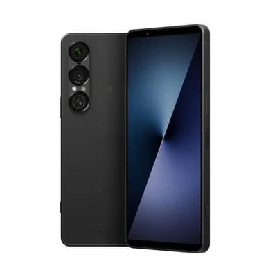 Xperia 10 Plus 修理（岡崎市 デジらぼ）