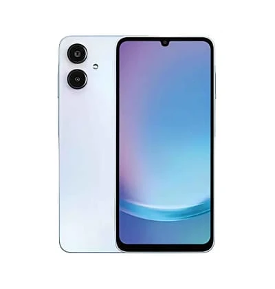Galaxy A22 修理（岡崎市 デジらぼ）