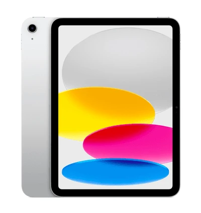 iPad Air 修理（岡崎市 デジらぼ）