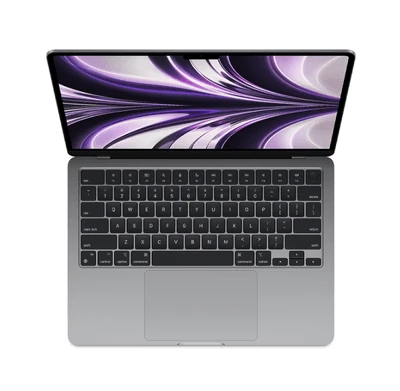 Mac mini / Mac Studio (M1/M2/M4/Intel) 修理（岡崎市 デジらぼ）