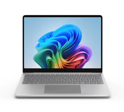 Surface Go 修理（岡崎市 デジらぼ）