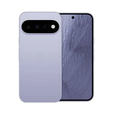 Pixel 7 修理（岡崎市 デジらぼ）