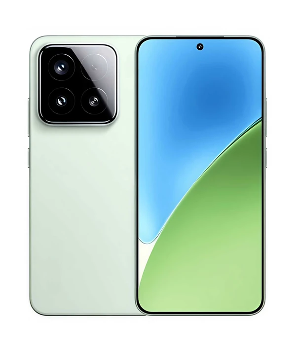 Mi A2 Lite 修理（岡崎市 デジらぼ）