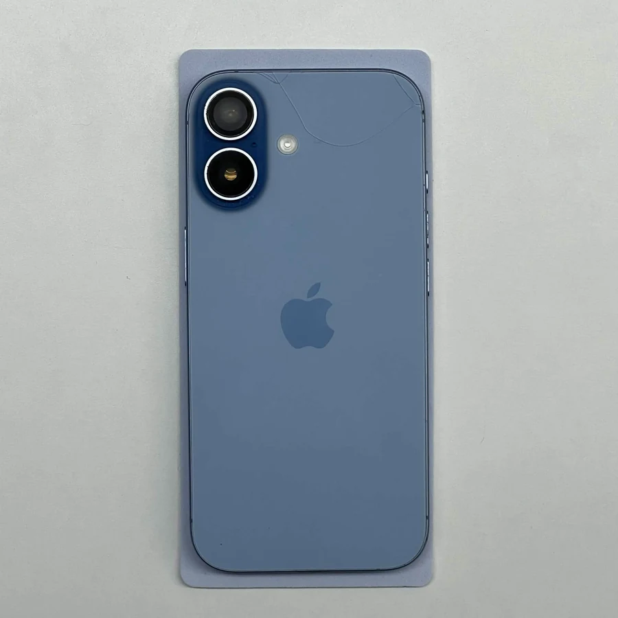 iPhone 17 水没復旧 | 岡崎市デジらぼ修理事例 | デジらぼ 岡崎本店